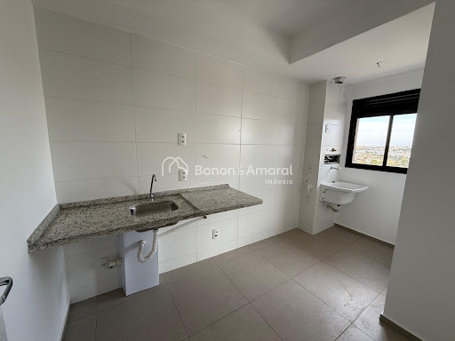 Apartamento, 3 quartos, 83 m² - Foto 5