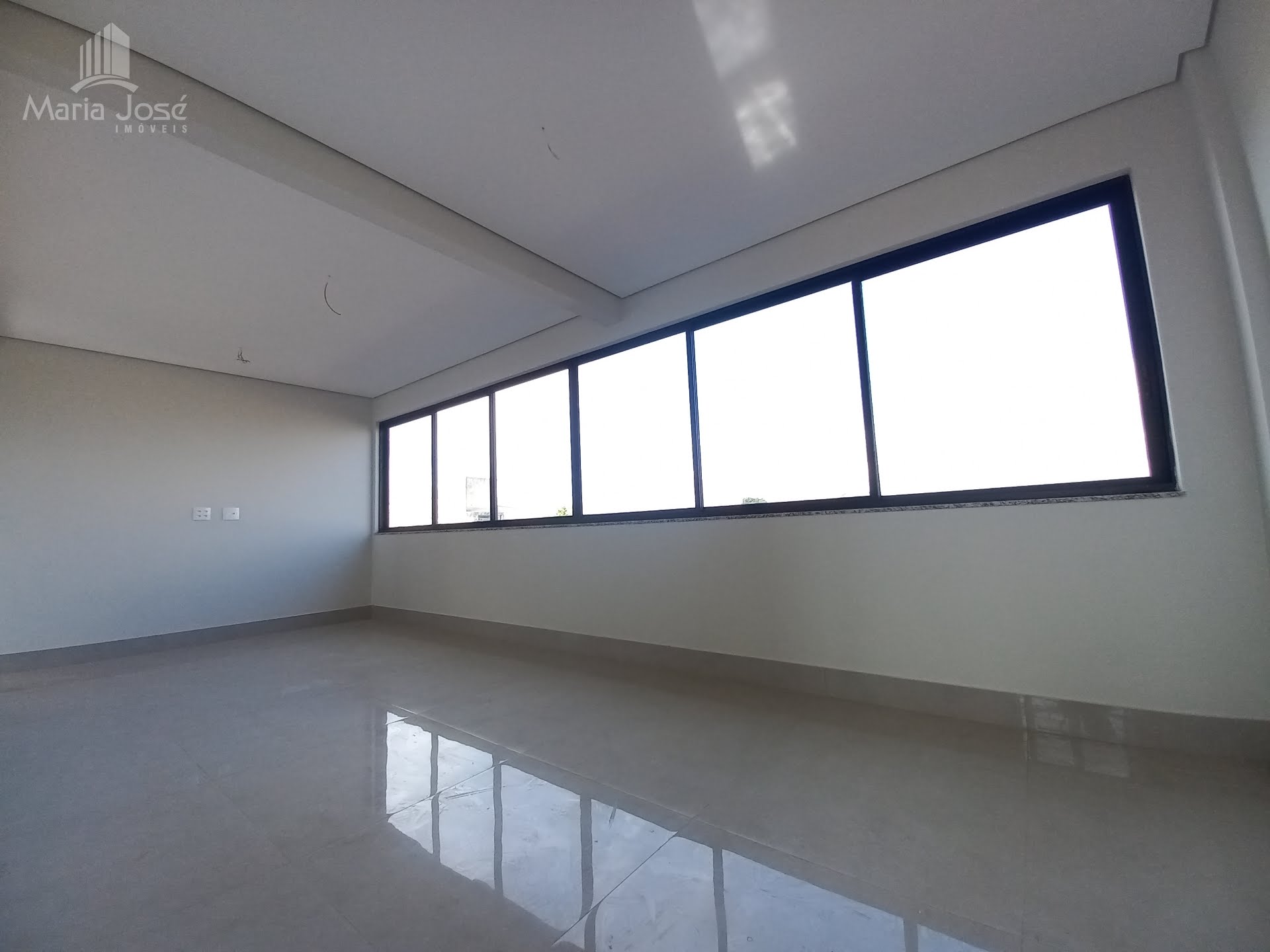 Apartamento à venda com 3 quartos, 3 suítes, 2 vagas e 126m² no Boa Vista, Sete Lagoas (MG) — foto 28 de 29