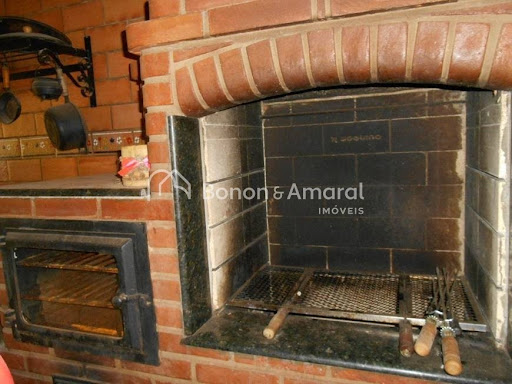 Casa, 5 quartos, 230 m² - Foto 20