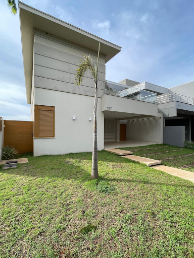 em Jardim Montevideu  -  Campo Grande