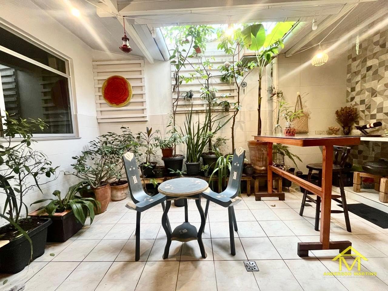 Apartamento à venda com 3 quartos, 3 banheiros, 1 vaga e 162m² no Itapuã, Vila Velha (ES) — foto 12 de 12