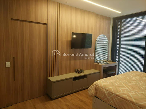 Casa de Condomínio, 5 quartos - Foto 7