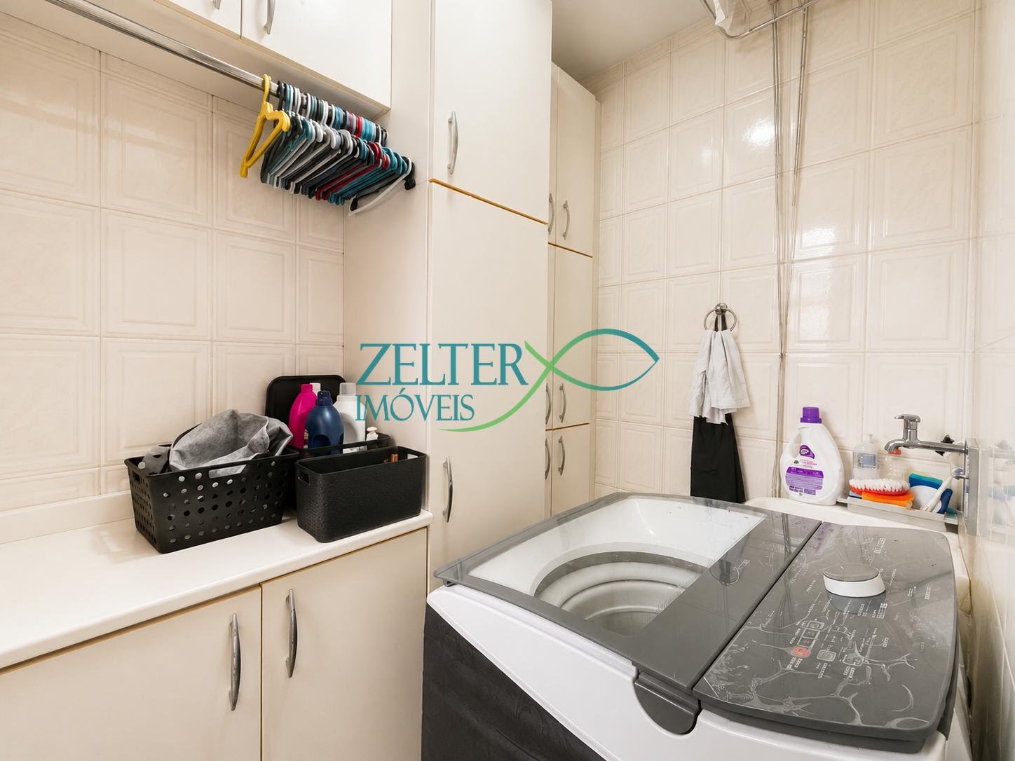 Apartamento à venda com 2 quartos, 1 suíte, 1 vaga e 91m² no Vila da Penha, Rio de Janeiro (RJ) — foto 20 de 30