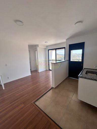 Apartamento em Vera Tereza - Caieiras, SP