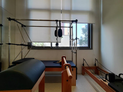 Apartamento, 4 quartos, 157 m² - Foto 23