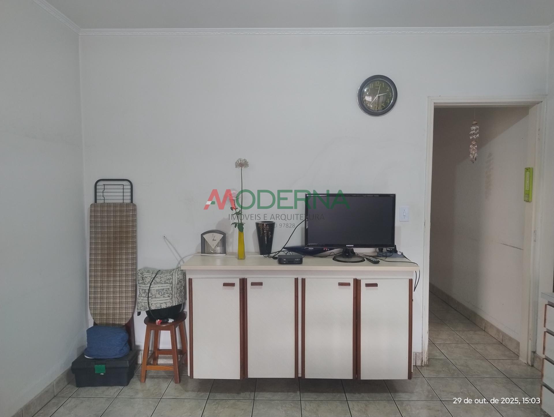 Casa à venda com 3 quartos, 1 suíte, 3 vagas e 289m² no Taboão, São Bernardo do Campo (SP) — foto 14 de 30