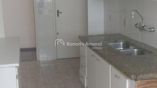 Apartamento, 3 quartos, 133 m² - Foto 5