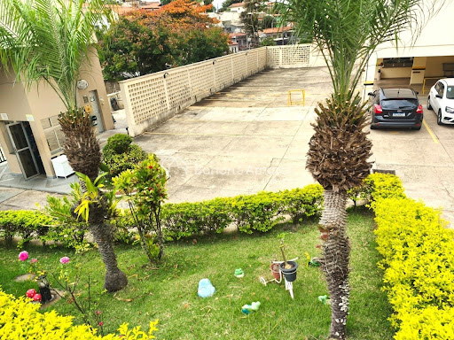 Apartamento, 3 quartos, 72 m² - Foto 31