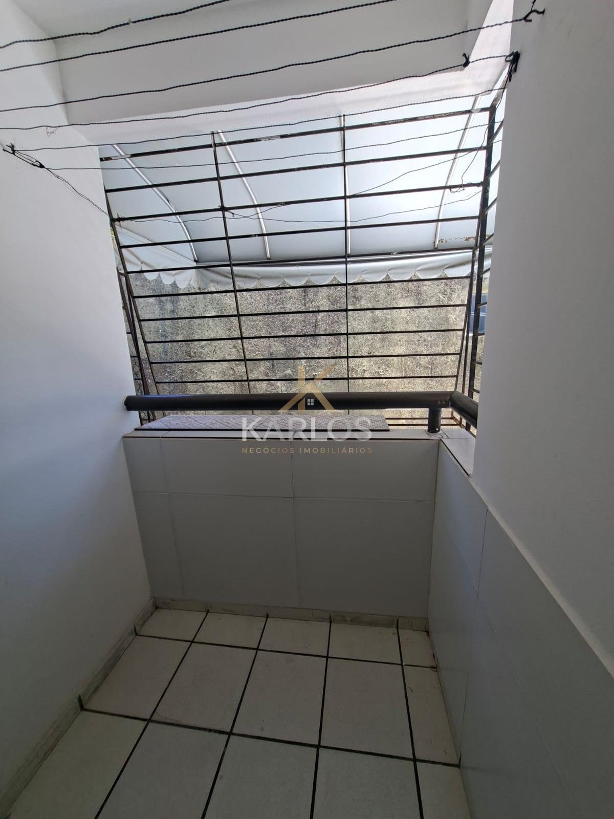 Apartamento para alugar com 2 quartos, 2 banheiros, 1 vaga e 70m² no Jardim Atlântico, Olinda (PE) — foto 8 de 19