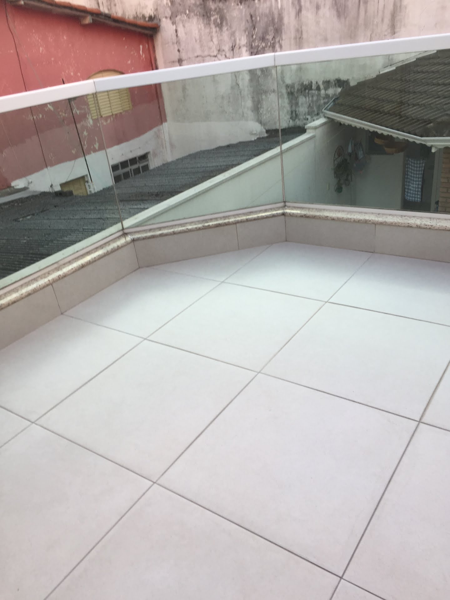Casa à venda com 4 quartos, 2 suítes, 4 vagas e 260m² no Vila Gilda, Santo André (SP) — foto 17 de 30