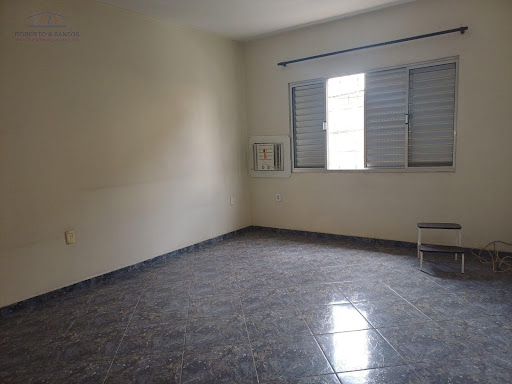 quarto da casa debaixo