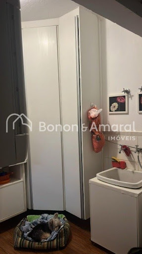 Casa, 3 quartos, 104 m² - Foto 44