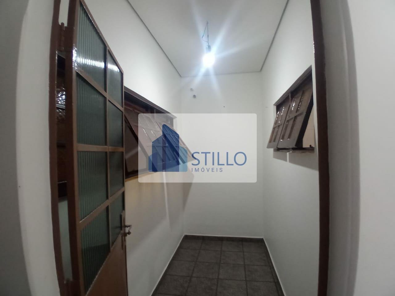 Casa à venda com 3 quartos, 1 suíte, 1 vaga e 250m² no Jardim Vila Formosa, São Paulo (SP) — foto 24 de 29