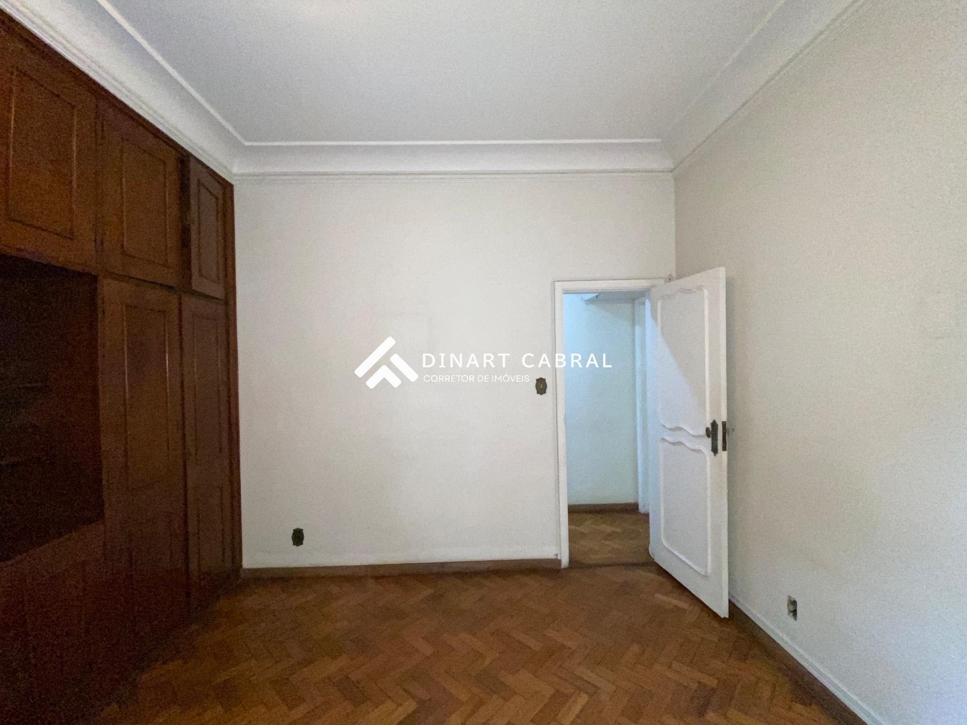 Apartamento à venda com 3 quartos, 1 suíte, 1 vaga e 215m² no Copacabana, Rio de Janeiro (RJ) — foto 15 de 30
