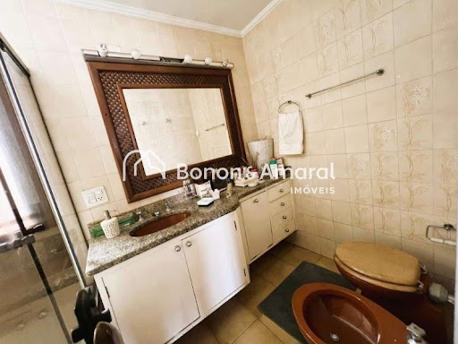 Apartamento, 4 quartos, 180 m² - Foto 16