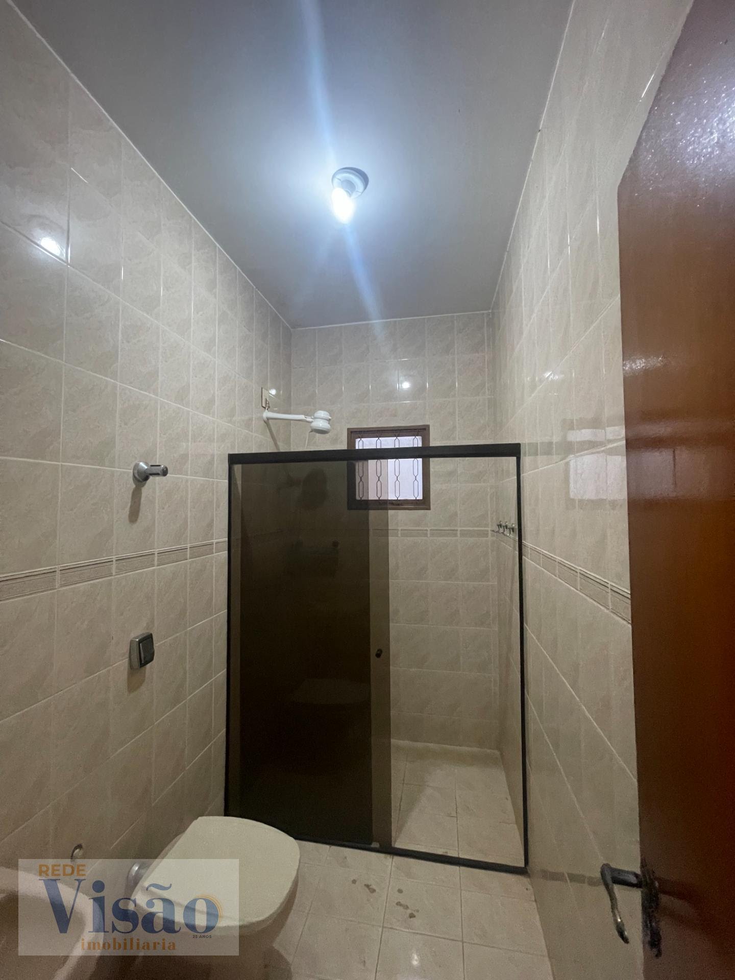 Casa à venda com 3 quartos, 1 suíte e 2 vagas no Alto do Córrego, Paracatu (MG) — foto 25 de 30