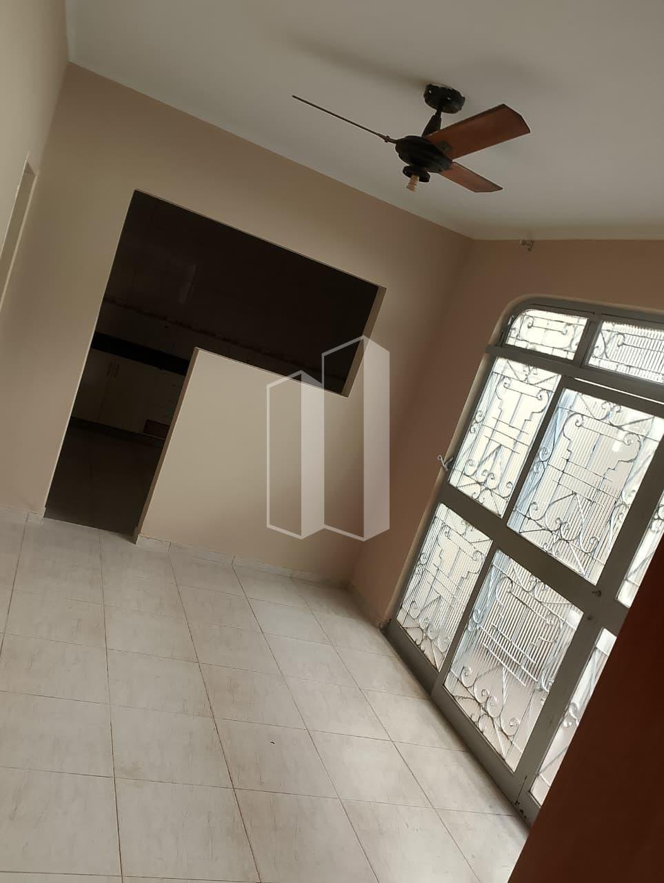 Casa, 3 quartos - Foto 24