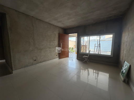 Casa em Jardim Europa  -  Catalão