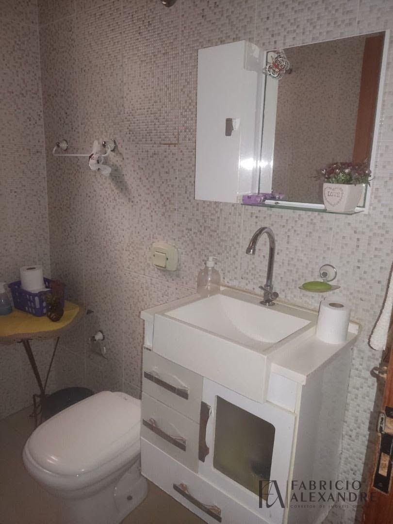 Rural à venda com 1200m² de terreno no Estância São Carlos (zona Rural), São José do Rio Preto (SP) — foto 17 de 20