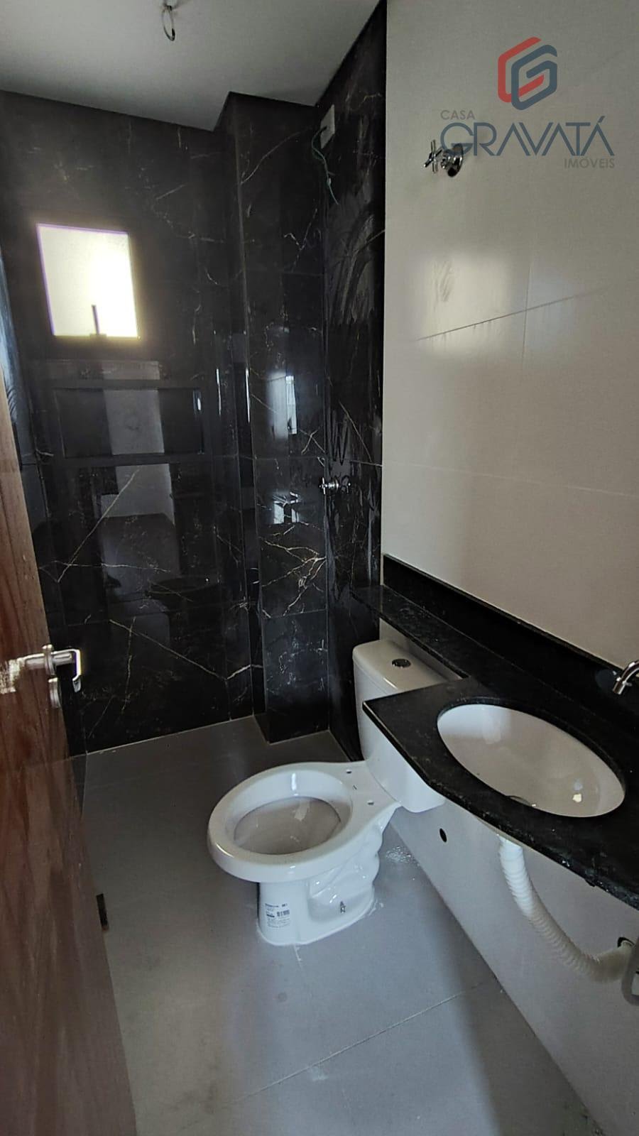 Apartamento à venda com 2 quartos, 1 suíte, 1 vaga e 48m² no Vila Vitória, Santo André (SP) — foto 11 de 28