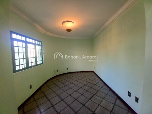 Casa, 4 quartos, 303 m² - Foto 8