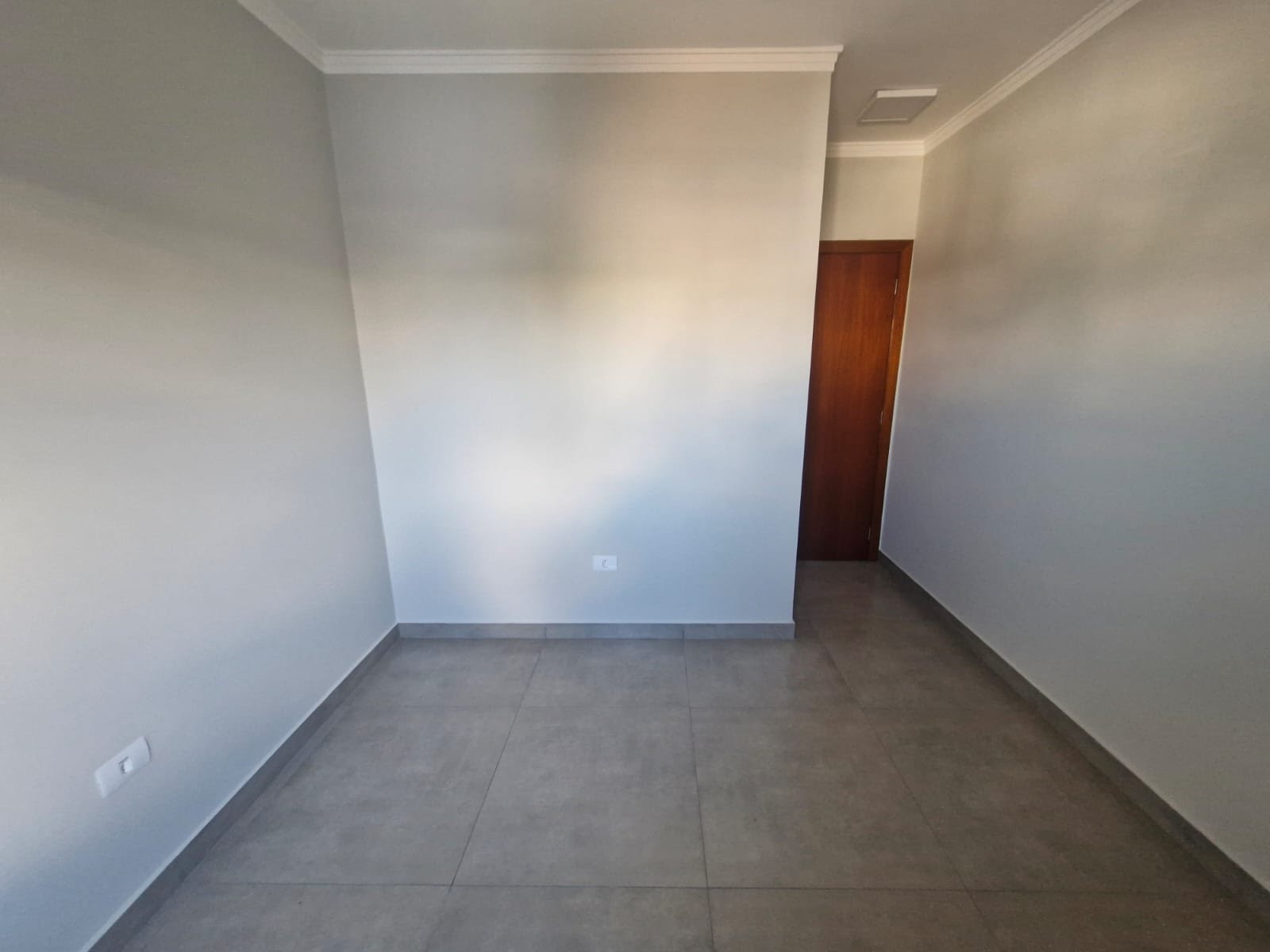 Apartamento à venda com 3 quartos, 1 suíte, 2 vagas e 160m² no Jardim Vista Linda, São Paulo (SP) — foto 25 de 30