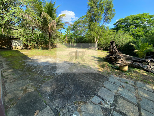 Casa em Jardim Santa Cristina  -  Cataguases