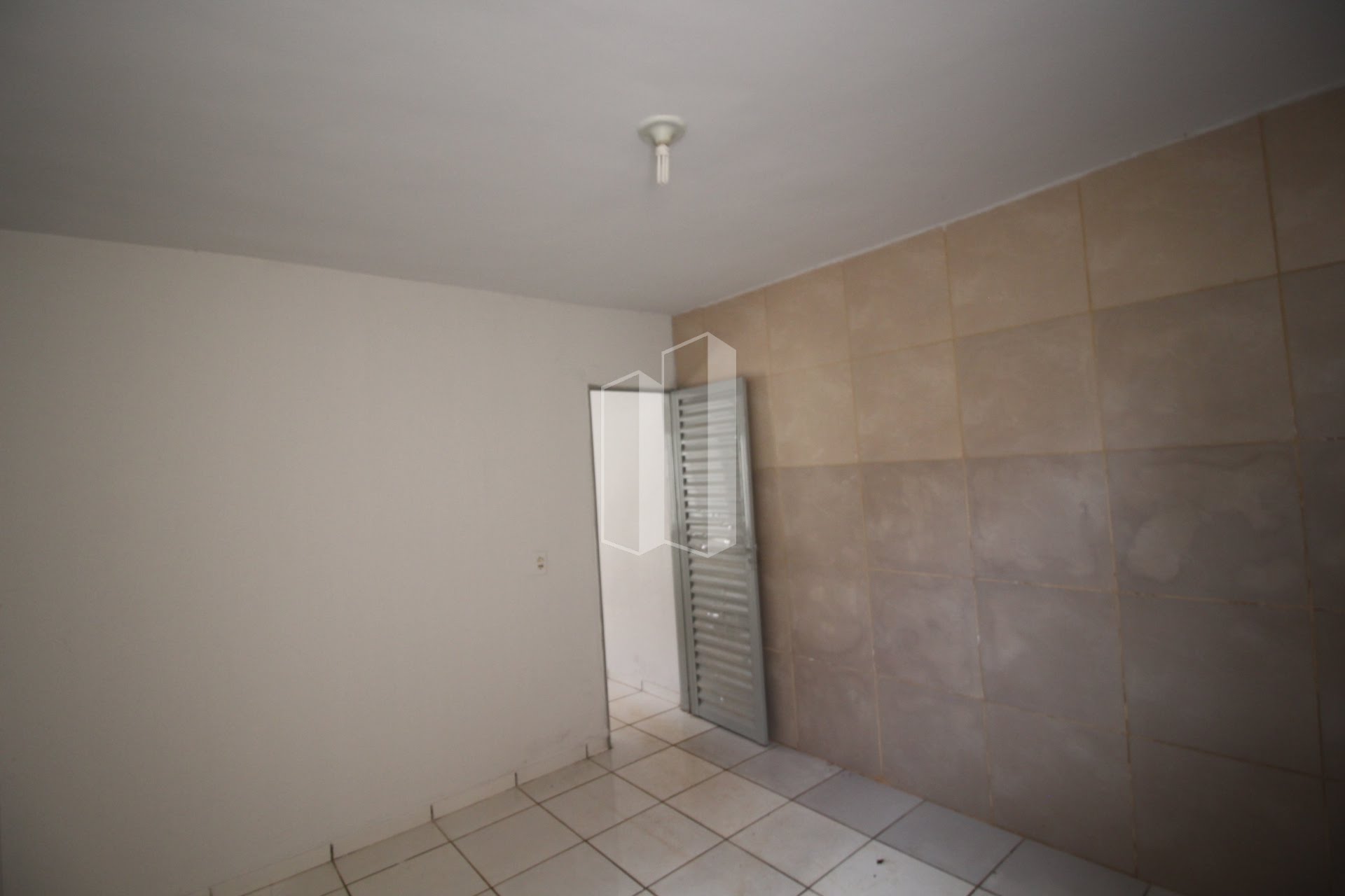 Casa para alugar com 1 quarto, 1 banheiro e 50m² no Residencial Alice Barbosa, Goiânia (GO) — foto 12 de 22
