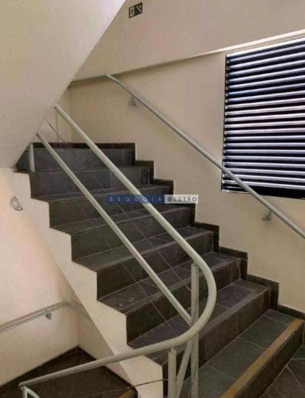 Comercial à venda com 3 banheiros e 88m² no Centro, Taubaté (SP) — foto 9 de 9