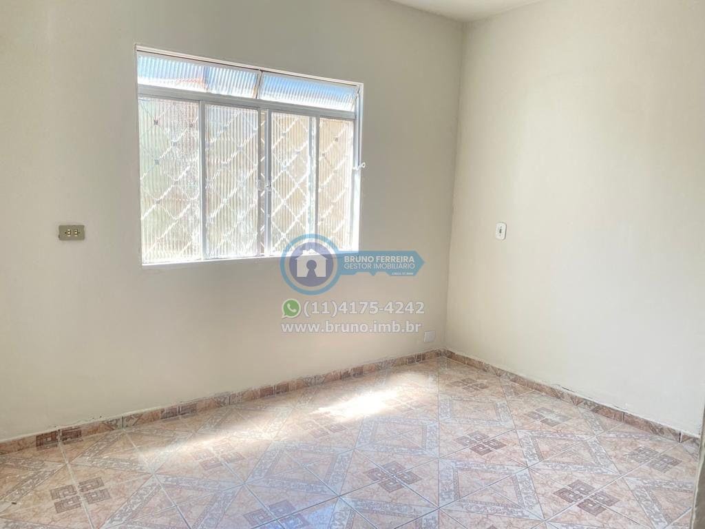 Casa à venda com 6 quartos, 8 banheiros, 2 vagas e 270m² no Vila Medeiros, São Paulo (SP) — foto 8 de 20