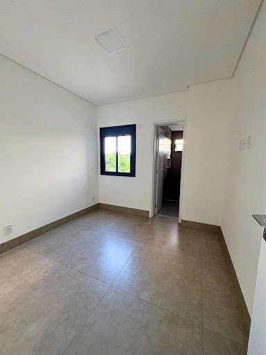 Apartamento em São Francisco  -  Campo Grande