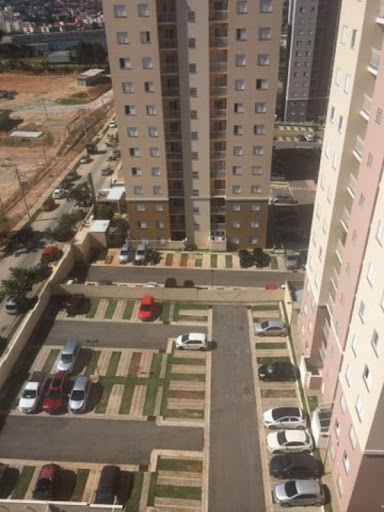 Foto 07