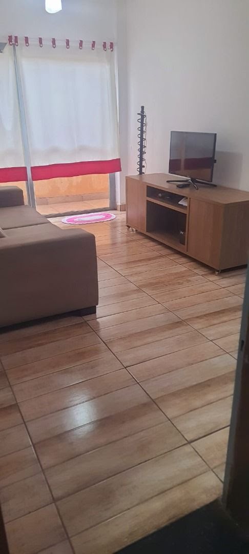 Apartamento à venda com 2 quartos, 2 banheiros, 1 vaga e 75m² no Jardim Palma Travassos, Ribeirão Preto (SP) — foto 13 de 30