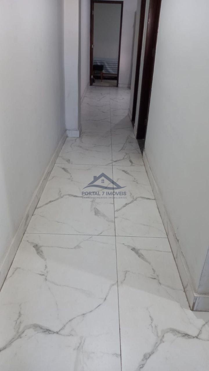 Apartamento à venda com 3 quartos, 1 suíte, 2 vagas e 110m² no Canaã, Sete Lagoas (MG) — foto 10 de 30