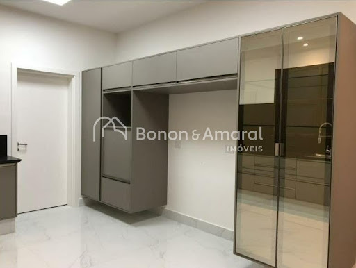 Apartamento, 4 quartos, 568 m² - Foto 16