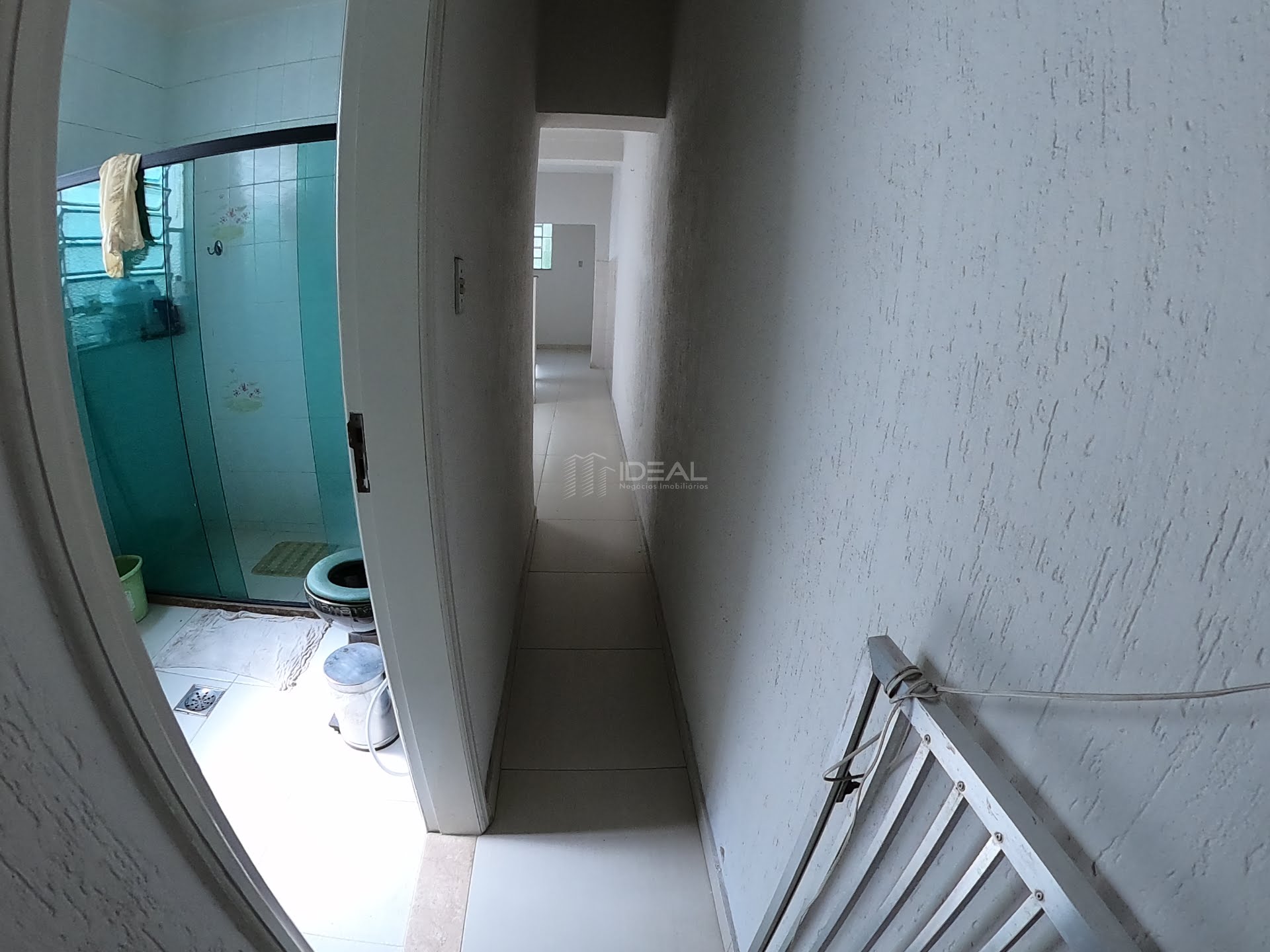 Casa à venda com 3 quartos, 2 banheiros, 2 vagas e 249m² no Centro, Campos dos Goytacazes (RJ) — foto 9 de 30