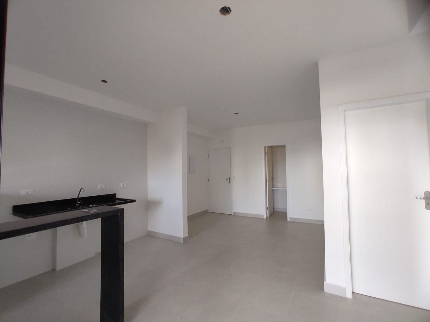 Apartamento à venda com 2 quartos, 2 banheiros, 1 vaga e 68m² no Itaguá, Ubatuba (SP) — foto 11 de 30