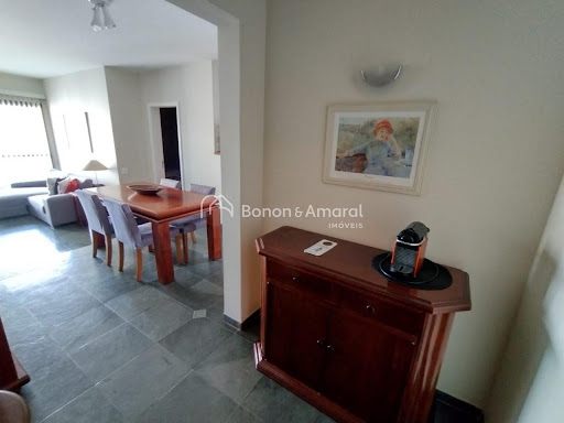 Apartamento, 1 quarto, 75 m² - Foto 4