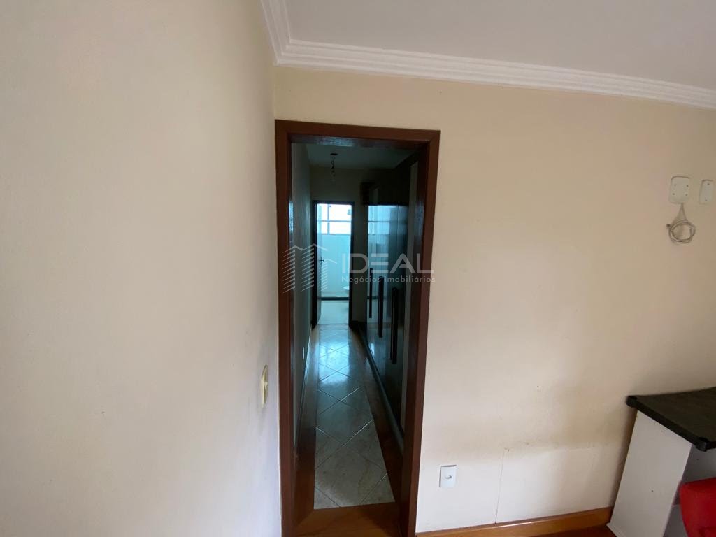 Casa à venda com 3 quartos, 2 suítes e 120m² no Centro, Campos dos Goytacazes (RJ) — foto 18 de 30