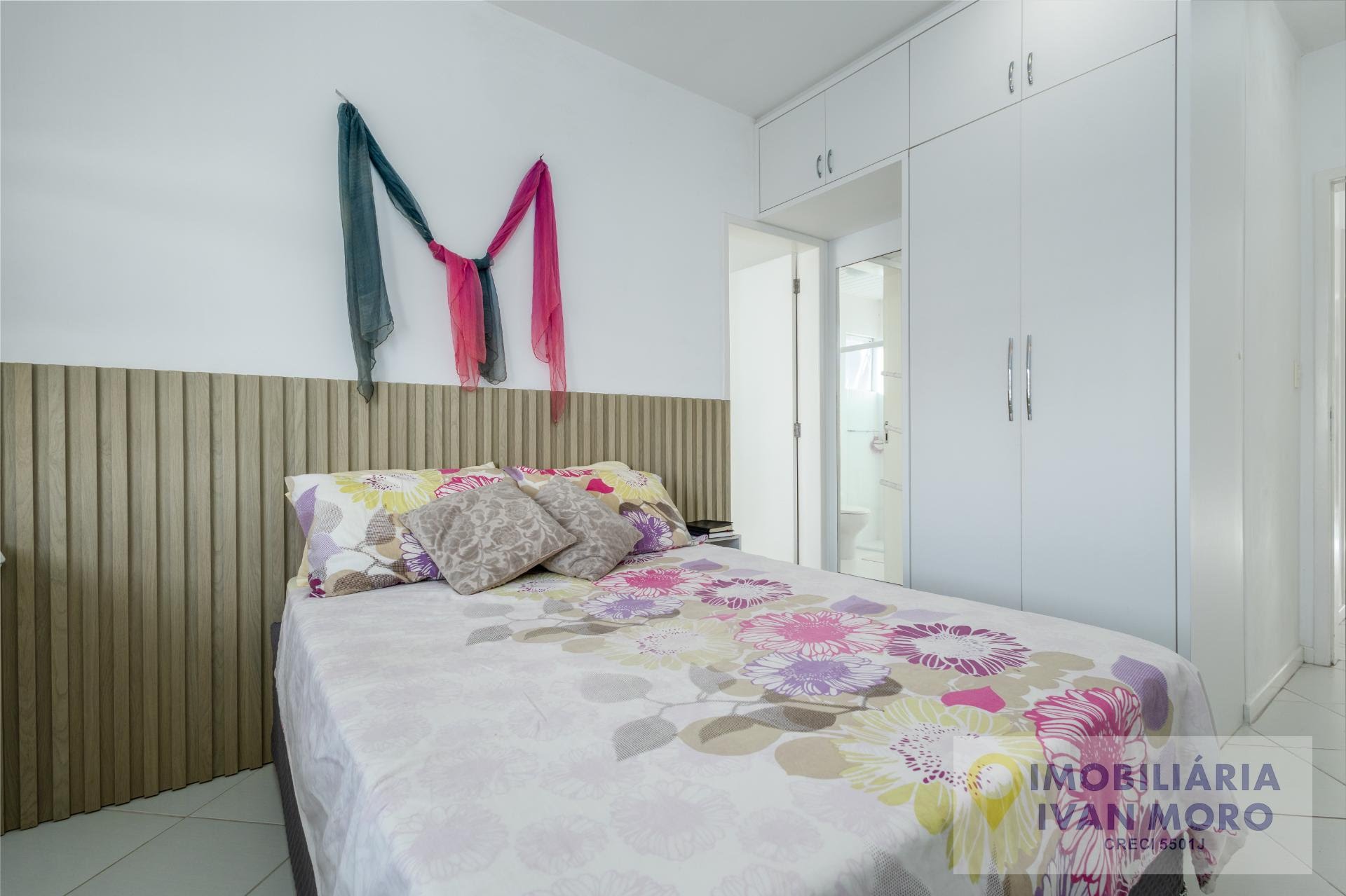 Apartamento à venda com 2 quartos, 1 suíte, 1 vaga e 79m² no Ingleses Norte, Florianópolis (SC) — foto 23 de 30