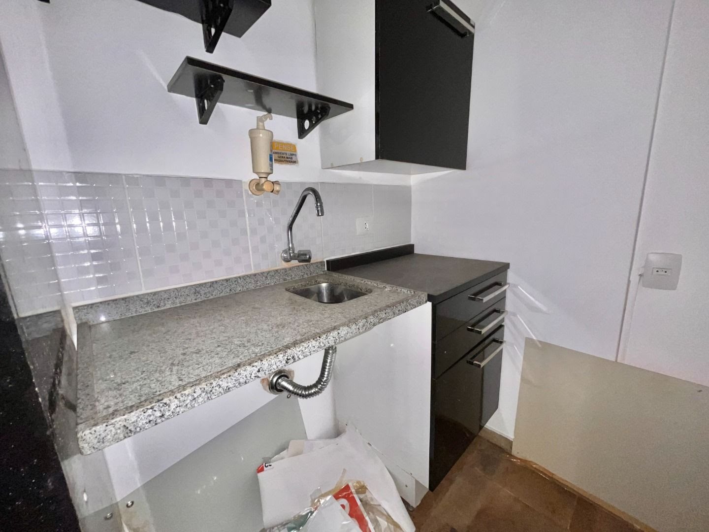 Comercial à venda com 1 banheiro e 39m² no Copacabana, Rio de Janeiro (RJ) — foto 14 de 19