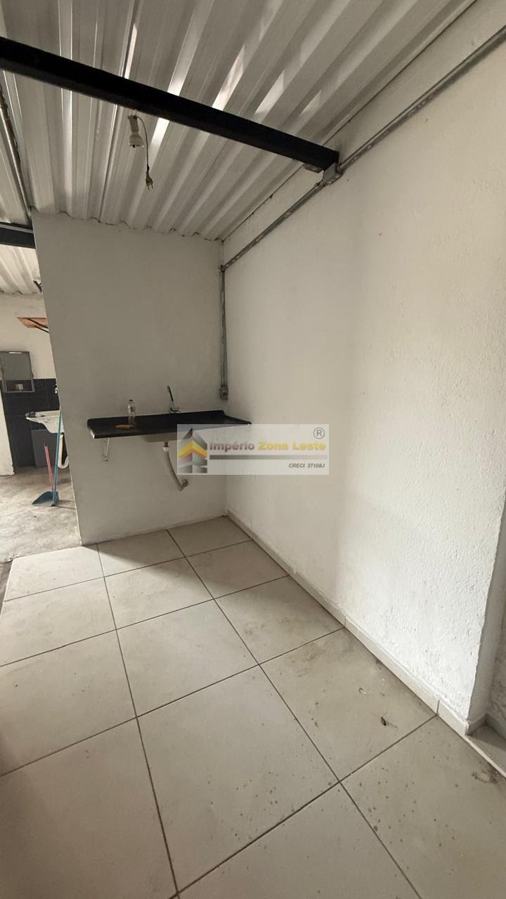 Loja-Salão, 50 m² - Foto 7