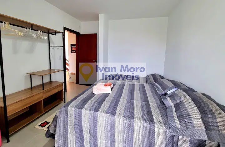 Casa para alugar com 7 quartos, 5 banheiros, 4 vagas e 350m² no Daniela, Florianópolis (SC) — foto 21 de 30