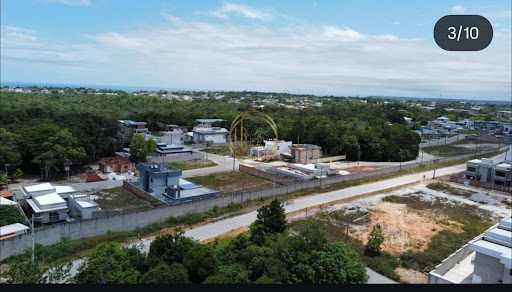 Terreno à Venda em Villa Padova, Porto Seguro por R$380.000