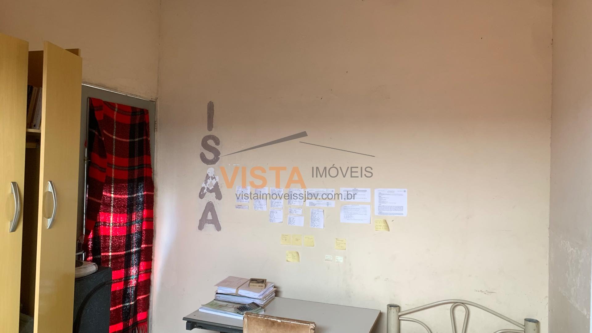 Casa à venda com 2 quartos, 1 banheiro, 1 vaga e 73m² no Jardim São Paulo, São João da Boa Vista (SP) — foto 8 de 11