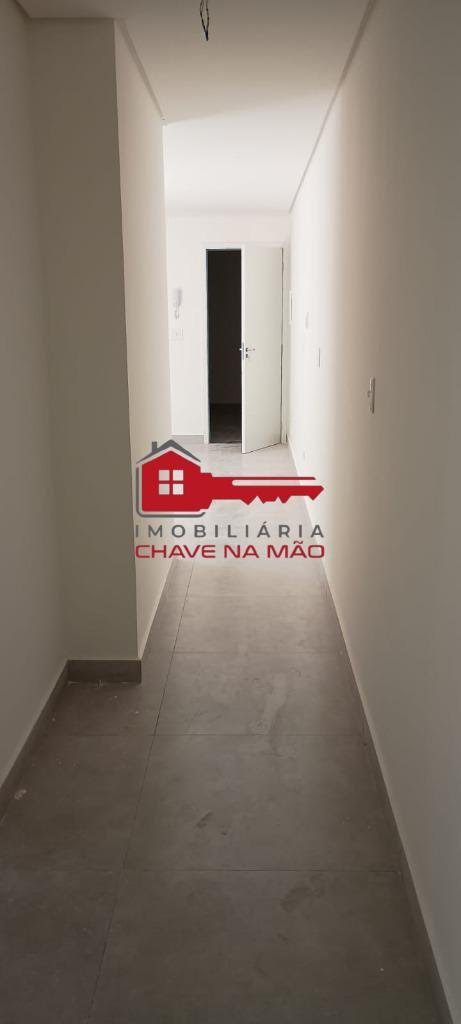 Foto 04