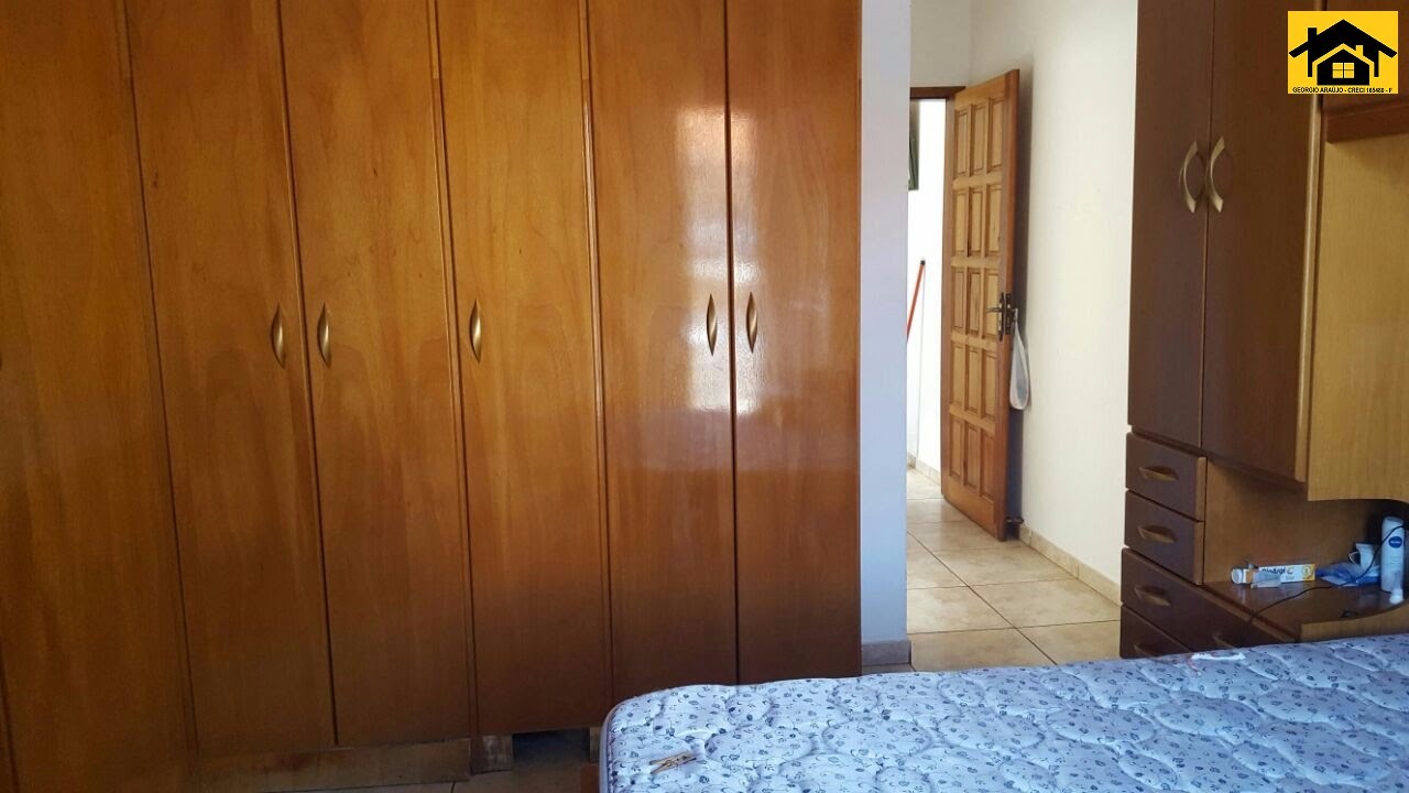 Apartamento à venda com 3 quartos, 1 suíte e 6 vagas no Jardim Líbano, São Paulo (SP) — foto 14 de 21