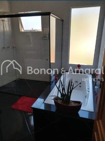 Casa de Condomínio, 3 quartos - Foto 15