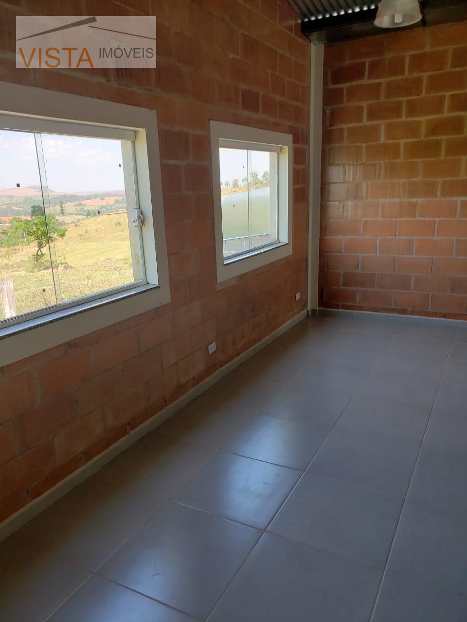 Comercial à venda com 3 banheiros e 300m² no Jardim Itália, São João da Boa Vista (SP) — foto 12 de 21