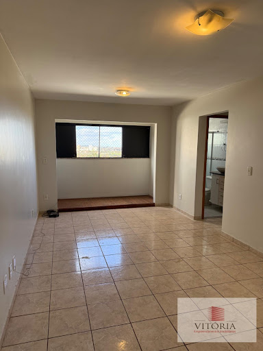 Apartamento em Sul (Águas Claras)  -  Brasília